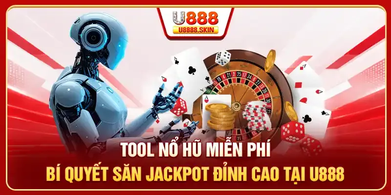 Trò chơi máy đánh bạc vui nhộn Cr88 - Cr88