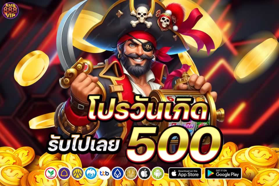 Trò chơi thưởng trên nền tảng Ee88 - Ee88