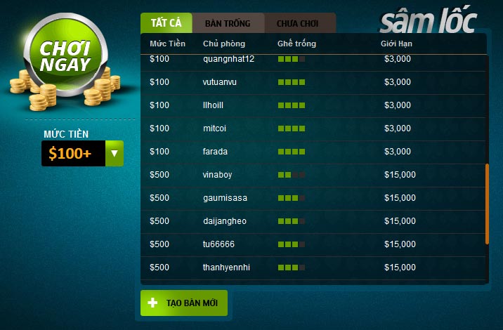 Hướng dẫn chính xác nhất về cách tương tác với trang web 123Win Games - 123Win