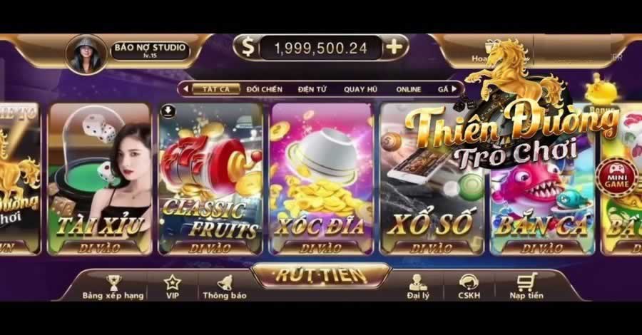 Các hoạt động khuyến mãi của 68Game (giảm giá, phần thưởng) - 68Game