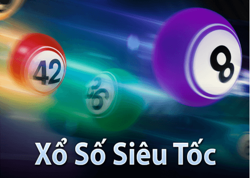 Vnbet hân hạnh giới thiệu chuyên mục Trò chơi đỉnh cao - Vnbet
