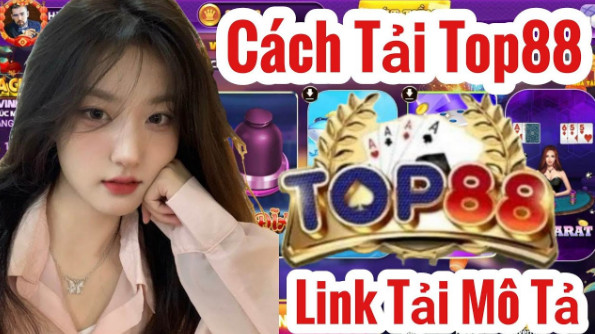 Đăng ký và đăng nhập vào tài khoản 58Win của bạn - 58Win