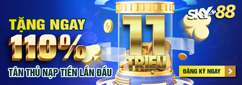 Đánh giá giao diện cá cược Lixi88 - Lixi88