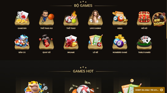 Tin vắn về công ty game nổi tiếng I9bet - I9bet