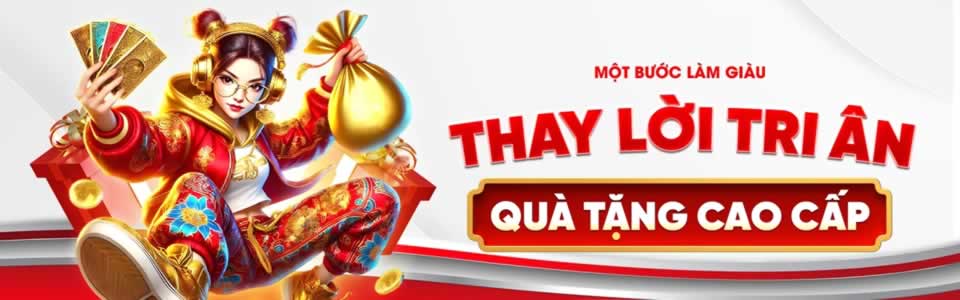 Giải đáp cho vấn đề không thể rút tiền từ tài khoản Pg88 - Pg88