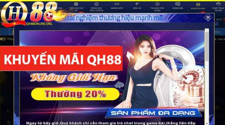 Tại sao bạn nên chọn Ricwin làm điểm đến trải nghiệm của mình? - Ricwin