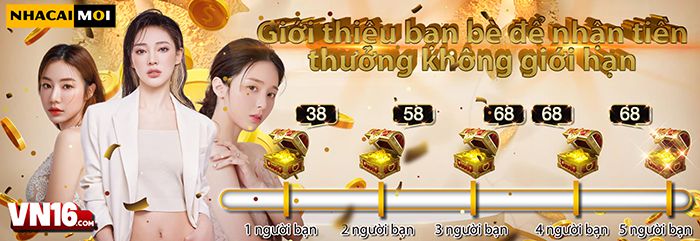 Hệ thống trò chơi bài trực tuyến chuyên nghiệp 365Vn - 365Vn