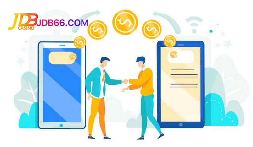 Quá trình Luxvaip giành lại vị thế thống trị trên thị trường game - Luxvaip
