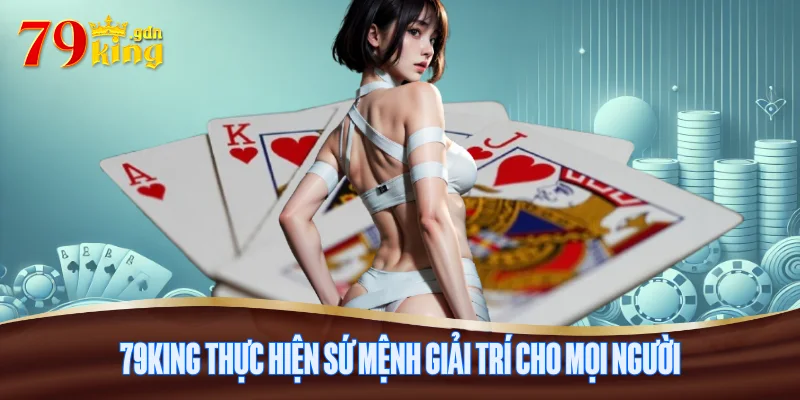Tp88 cung cấp các sản phẩm và dịch vụ trò chơi xuất sắc - Tp88