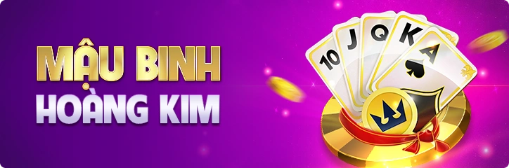 Hướng dẫn cách tải ứng dụng Mu8 trên điện thoại Android - Mu8