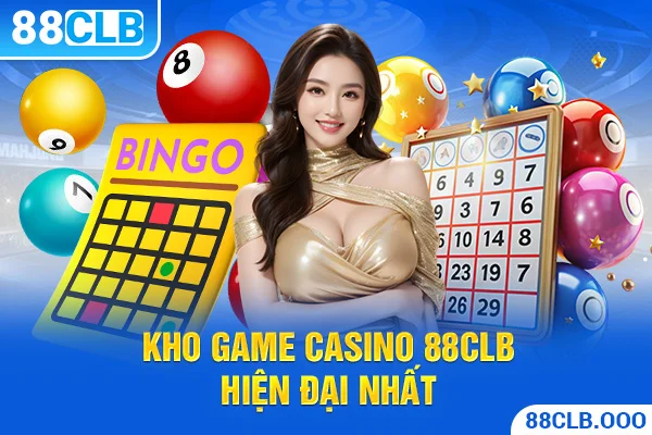 Câu lạc bộ 58Win – Hoạt động siêu tốc trong mọi điều kiện thời tiết - 58Win