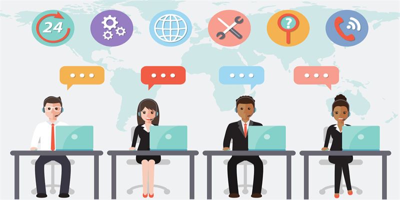 Hướng dẫn đăng ký tài khoản VIP 88Go - 88Go