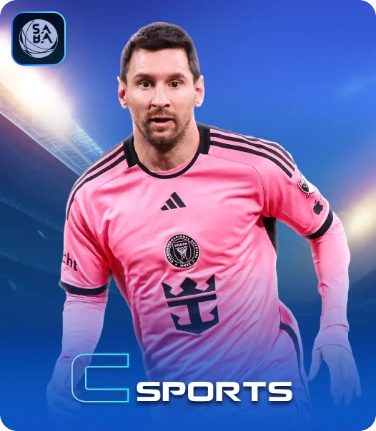 Xo88 King là một trang web lừa đảo hay một trang web chơi game uy tín? - Xo88