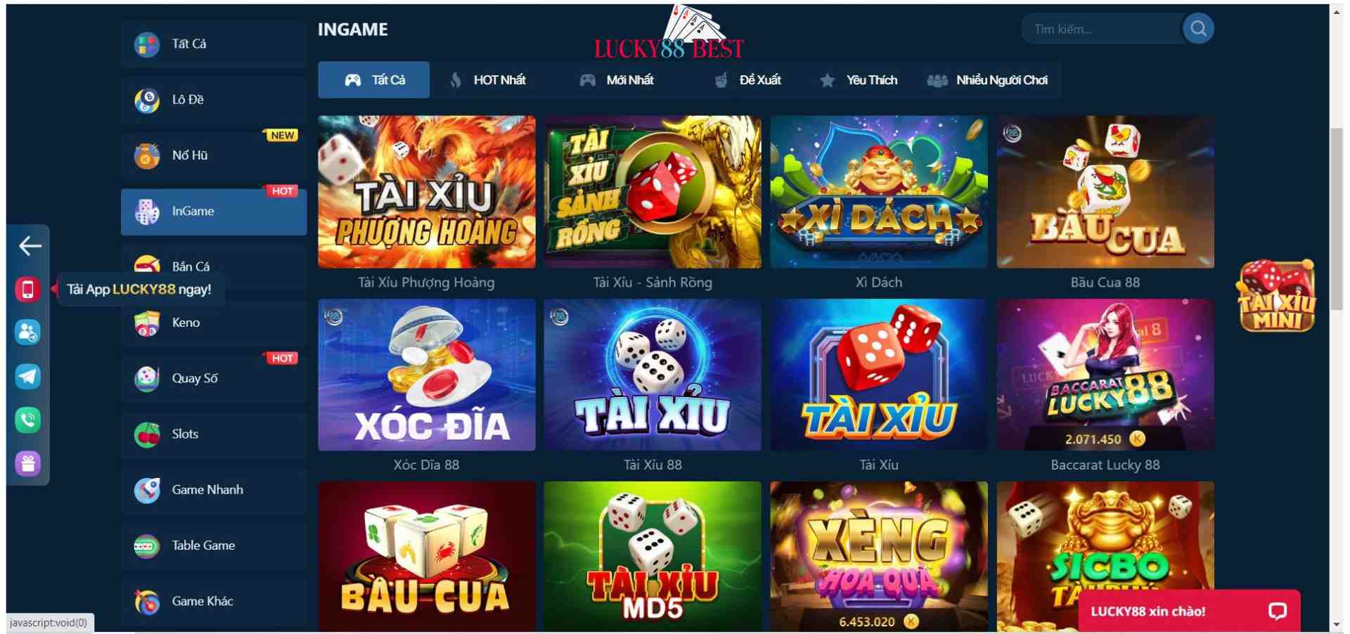 Thông tin của bạn sẽ được giữ bí mật tuyệt đối khi tham gia các hoạt động của One789 - One789