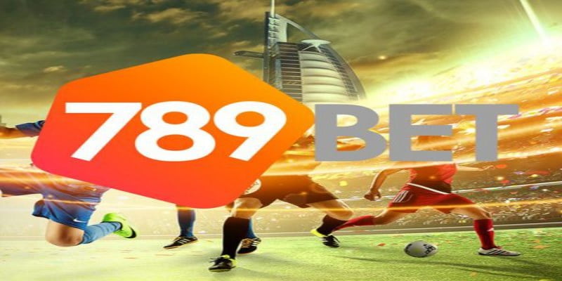 12Play có rất nhiều hoạt động thú vị và quà tặng hấp dẫn đang chờ đón bạn - 12Play