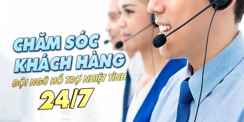 Dưới đây là phần giới thiệu ngắn gọn dành cho những ai chưa quen thuộc với trang web 789Club Games - 789Club
