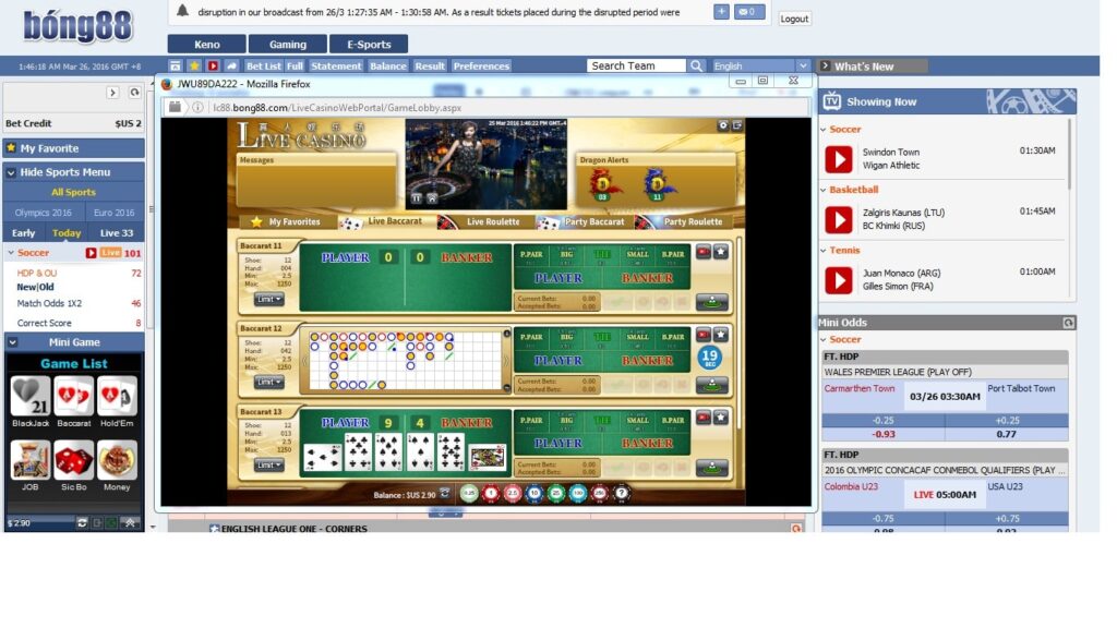 Tại sao các game cấp độ Kinh88 lại hấp dẫn đến vậy? - Kinh88