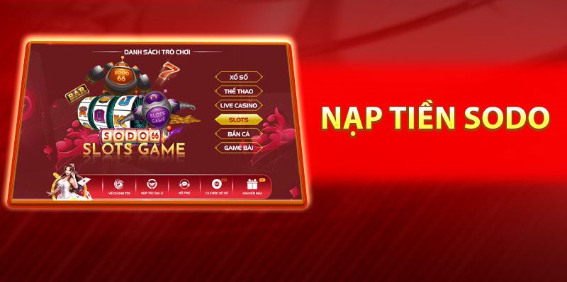 Nhận ngay phần thưởng cực kỳ hấp dẫn cho lần nạp tiền N666 đầu tiên của bạn! - N666