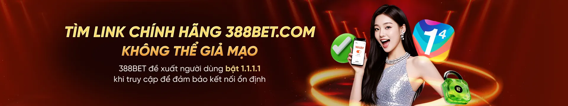 Hệ thống an ninh cấp cao nhất, chỉ có tại Melbet - Melbet