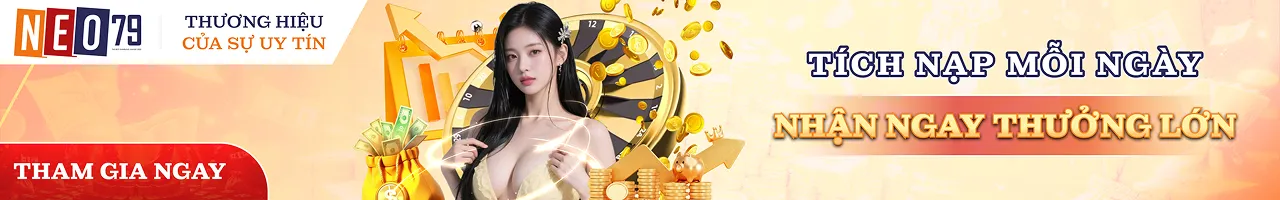 Xếp hạng tín dụng tổng thể: Sv88 - Sv88