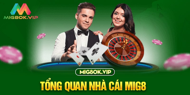 Chơi game bóng đá trên các trang web game hàng đầu (xếp hạng AAA) có đáng tin cậy không? - Sv66