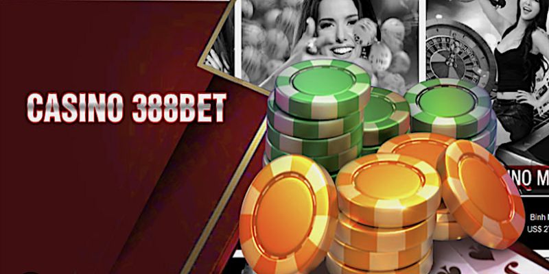 Tổng quan về các trang web chơi game trực tuyến cấp độ Pg88 - Pg88
