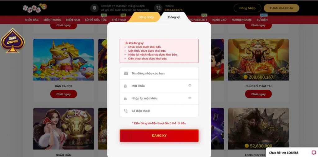 Chứng chỉ trình độ 009Bet cho phép bạn thi đấu ở bất kỳ địa điểm nào - 009Bet