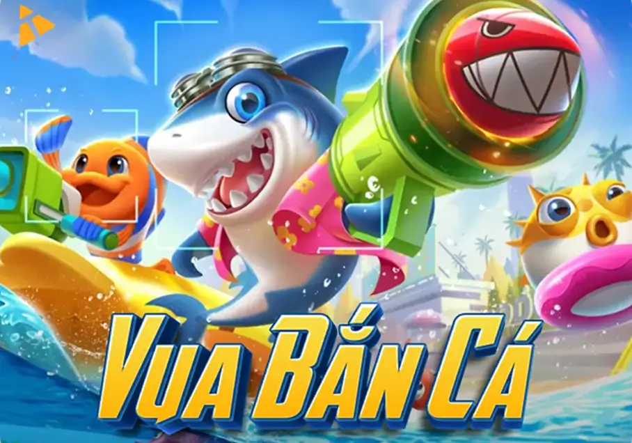 Trang web chơi game được xếp hạng Sm66 dễ truy cập - Sm66