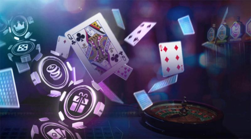Thông tin liên hệ mới nhất của nền tảng K89bet năm 2026 - K89bet