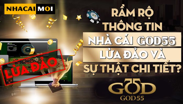 Cấp độ cao nhất là Open88 - Open88