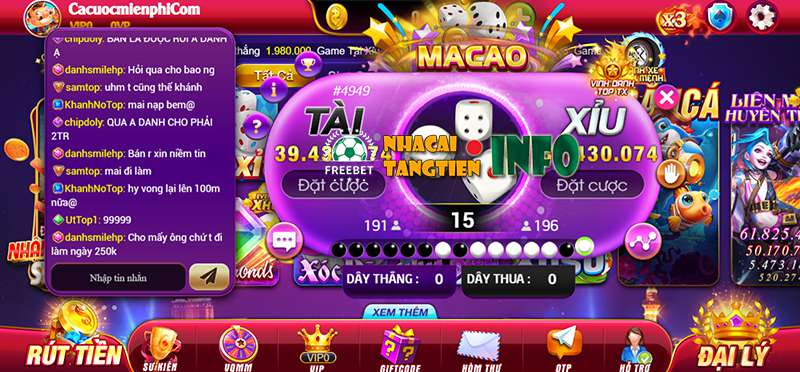 Đăng ký tài khoản để nhận 100000 phần thưởng miễn phí từ Da 88Nn Games - 88Nn