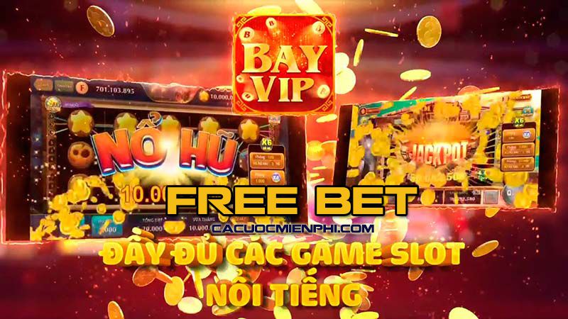 R98 cung cấp các chính sách khuyến mãi vô cùng hấp dẫn dành cho thành viên mới - R98