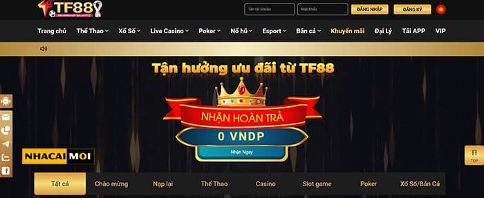 Trải nghiệm dịch vụ Melbet trên điện thoại di động của bạn - Melbet
