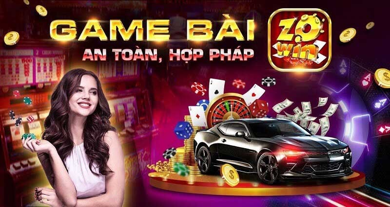 9Vnd cung cấp các đơn vị xử lý thông tin linh hoạt - 9Vnd
