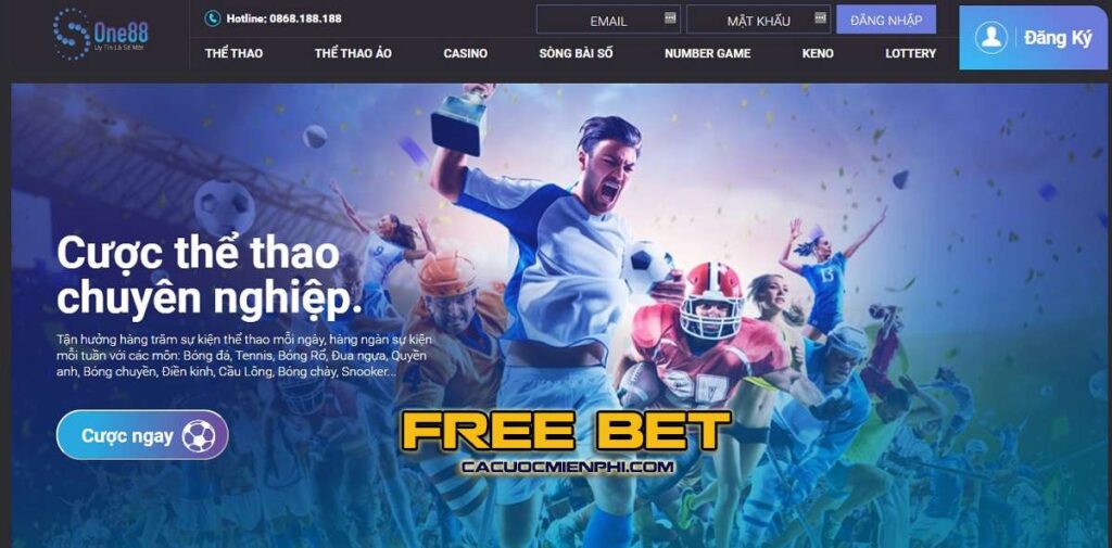 Xoso66 là một thương hiệu hàng đầu và uy tín tại Việt Nam - Xoso66