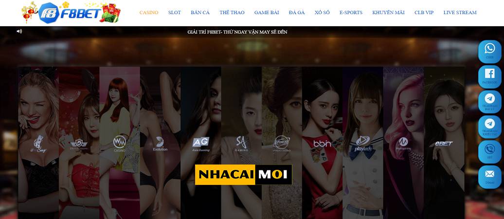 24N cung cấp dịch vụ nạp và rút tiền siêu nhanh - 24N
