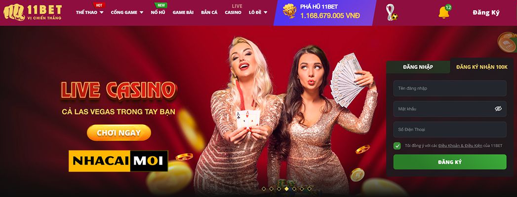 Cung cấp dịch vụ cấp độ Net88 cho người chơi - Net88