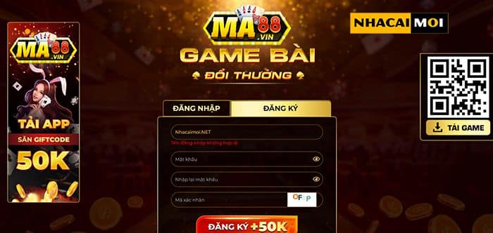 Chương trình thành viên VIP 88Online 2026: 5 cấp bậc độc quyền, với ưu đãi hoàn tiền lên đến 15% - 88Online