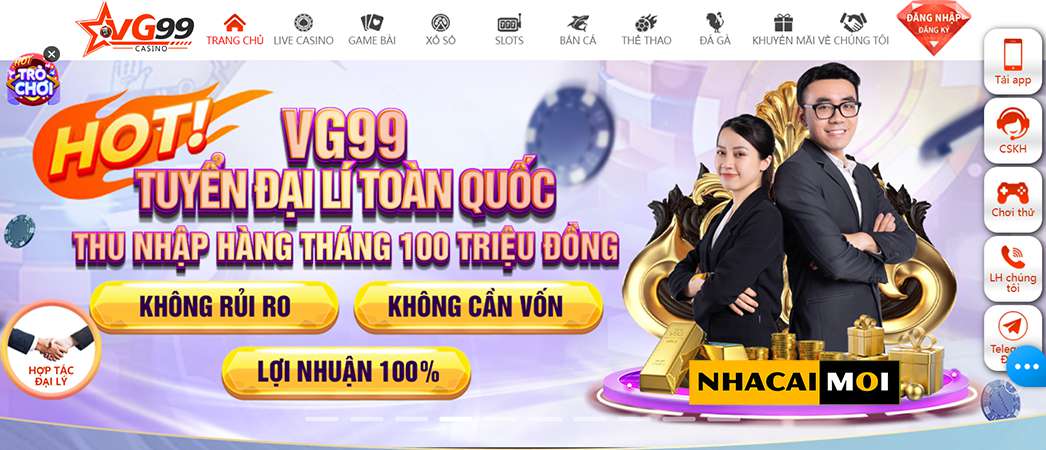 Trải nghiệm đăng nhập 58Win - 58Win