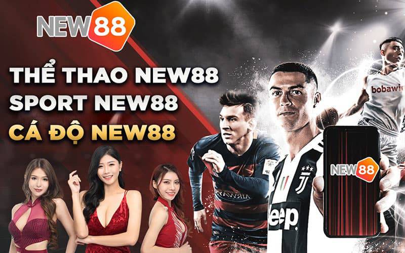 Không sử dụng chức năng tự động quay khi chơi các máy đánh bạc được xếp hạng Ee88 - Ee88
