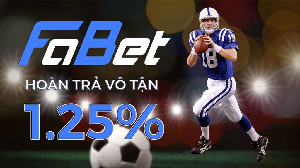 Những ưu điểm vượt trội của trang web cổng game đổi thưởng Bwin - Bwin