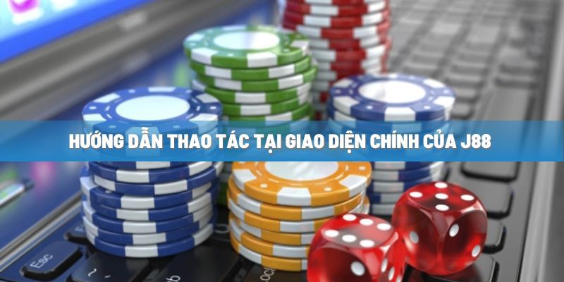 G168 cần đáp ứng những điều kiện gì để phát hành 100000 lượt đặt cược miễn phí? - G168