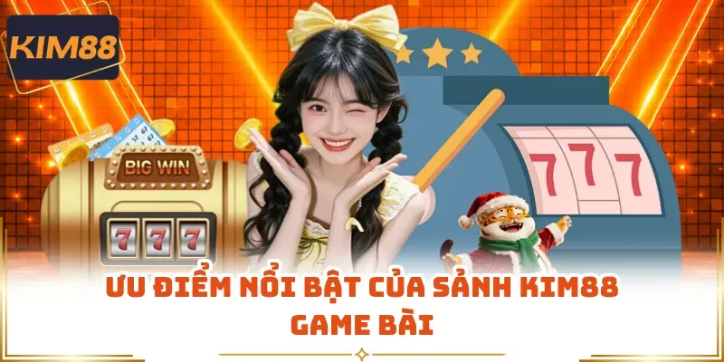 Bài viết về nền tảng game bóng đá trực tuyến Ok365 - Ok365