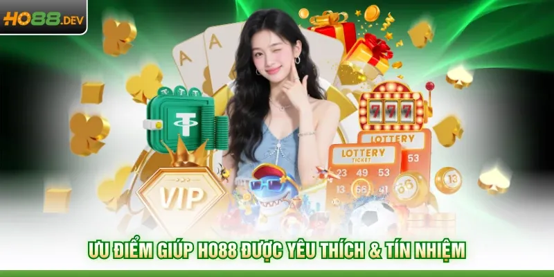 Những yếu tố nào thu hút người chơi đạt đến trình độ Vnq8? - Vnq8