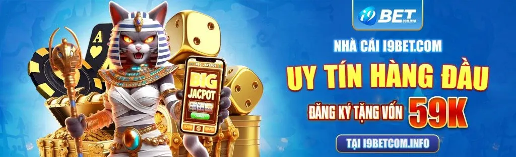 Quy trình đăng ký tài khoản Abc8 - Abc8