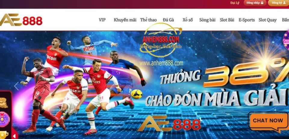 88Bet - Một thiên đường giải trí độc đáo trên thị trường - 88Bet