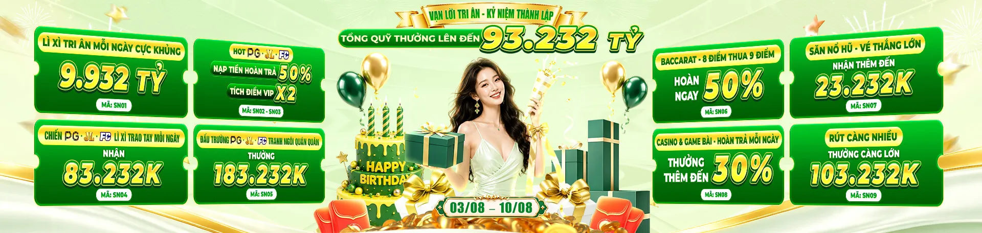 Trang web game Benbet mang lại những lợi ích gì cho người chơi? - Benbet