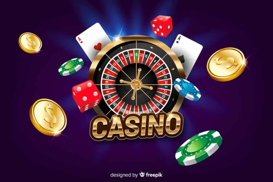 Vokbet Bet là một thương hiệu của Việt Nam, và trang cá cược của họ tải rất nhanh - Vokbet
