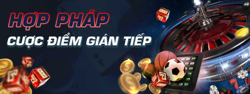 Hướng dẫn cách tải ứng dụng Jili trên iOS - Jili