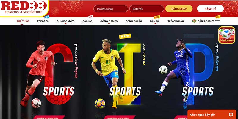 Tìm hiểu về một công ty game đáng tin cậy, Kinh88 - Kinh88